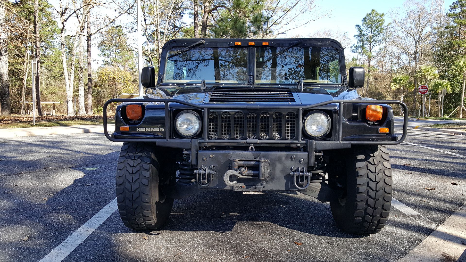 2009 Hummer H3 5.3 V8 6spd Auto Lockers 41 Transfer Case